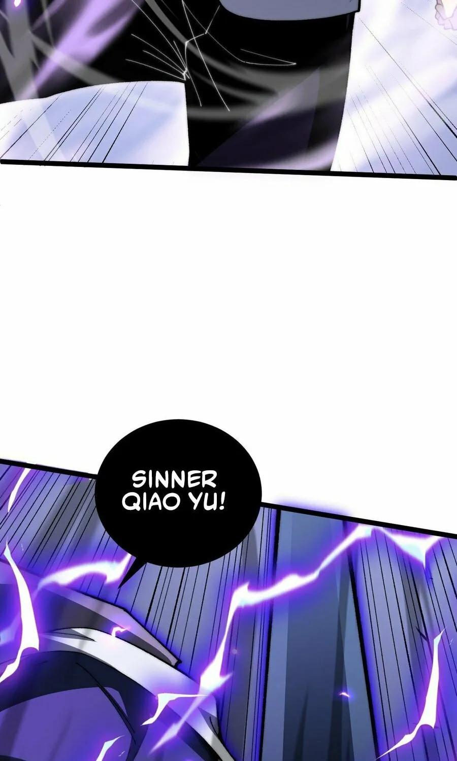 Read Maxed Strength Necromancer chapter 47 image 57 on Lezhin