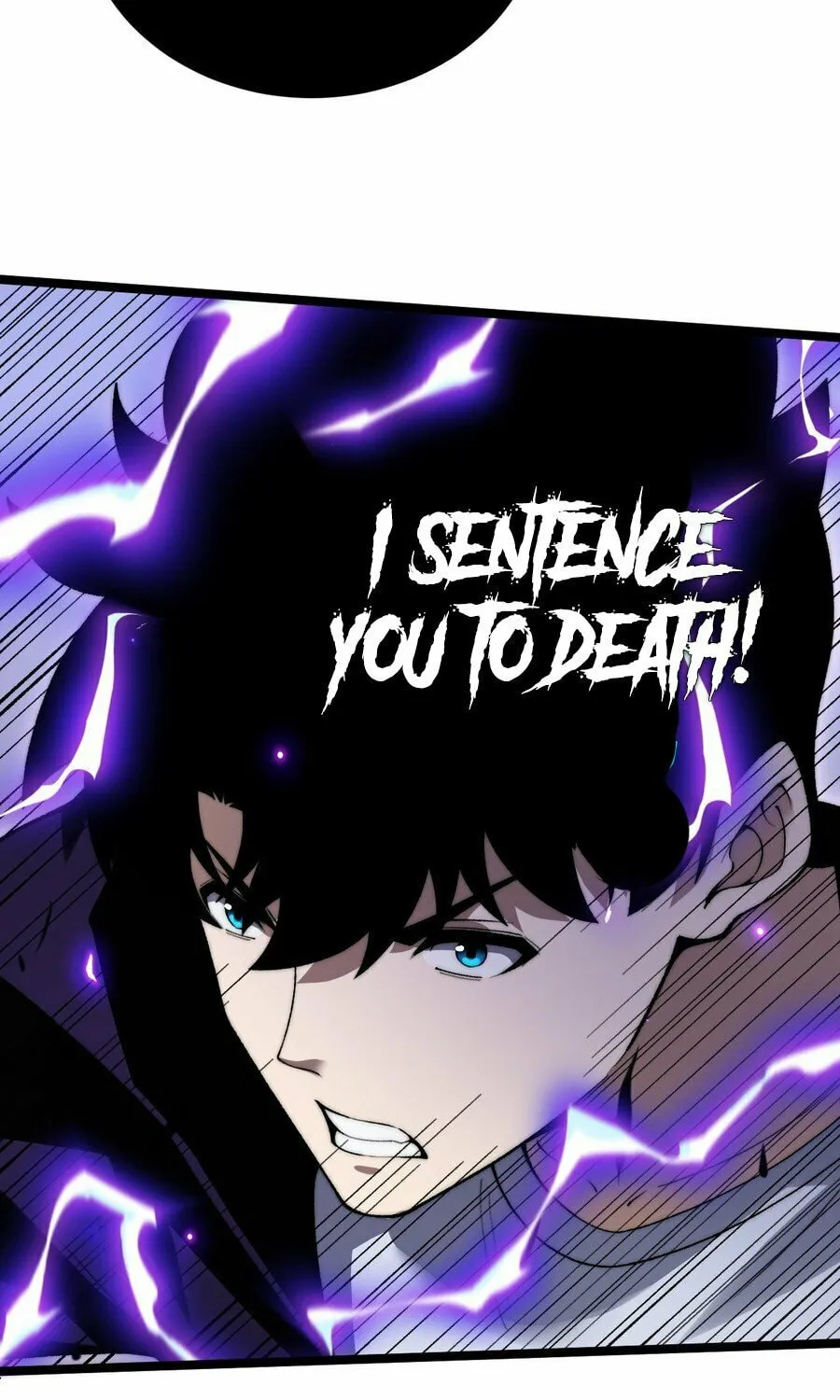 Read Maxed Strength Necromancer chapter 47 image 59 on Lezhin