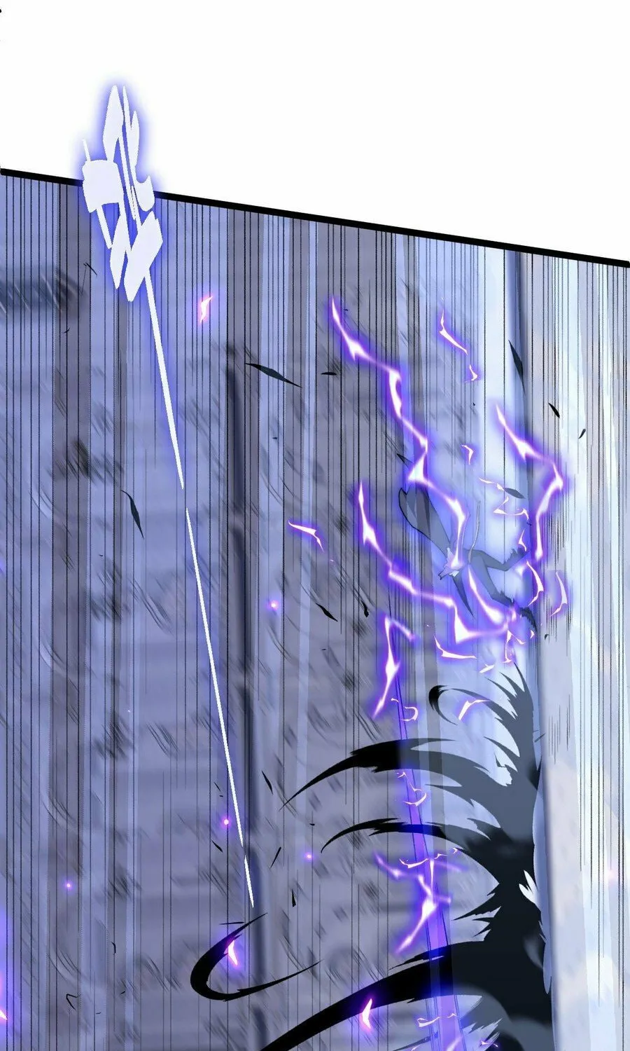 Read Maxed Strength Necromancer chapter 47 image 60 on Lezhin