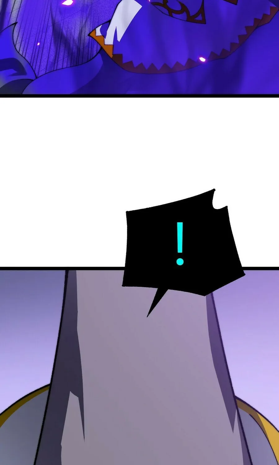 Read Maxed Strength Necromancer chapter 47 image 69 on Lezhin