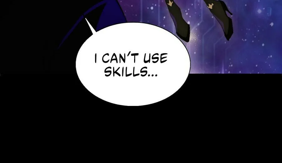 Read Maxed Strength Necromancer chapter 47 image 7 on Lezhin