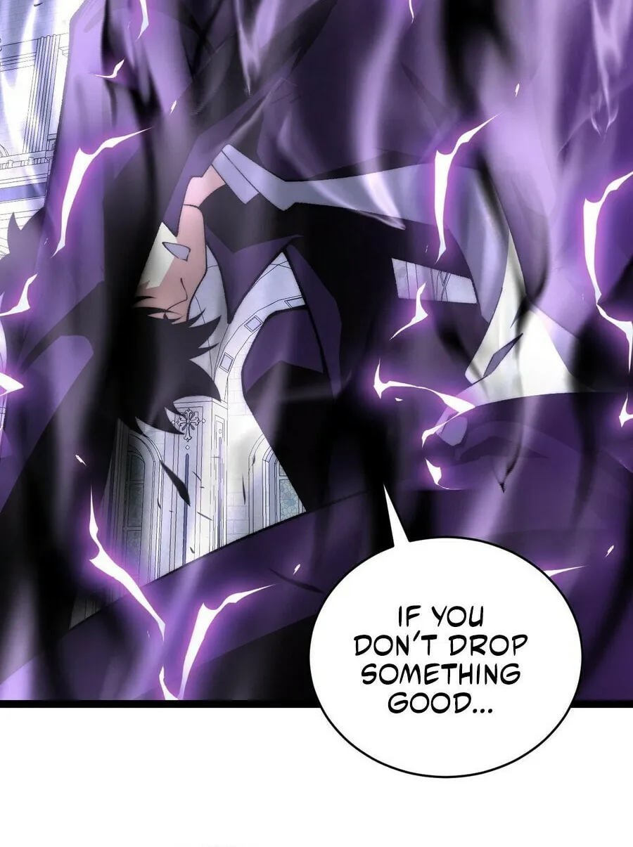 Read Maxed Strength Necromancer chapter 47 image 71 on Lezhin