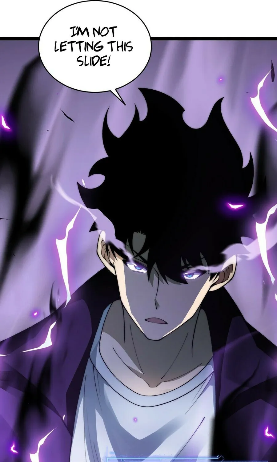 Read Maxed Strength Necromancer chapter 47 image 72 on Lezhin