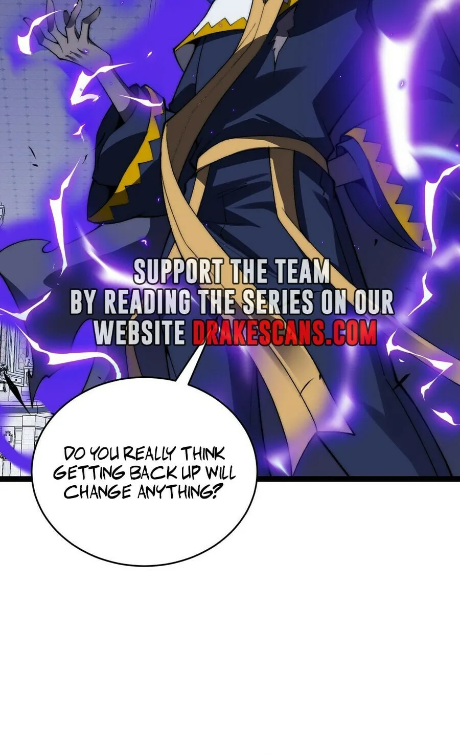 Read Maxed Strength Necromancer chapter 47 image 74 on Lezhin