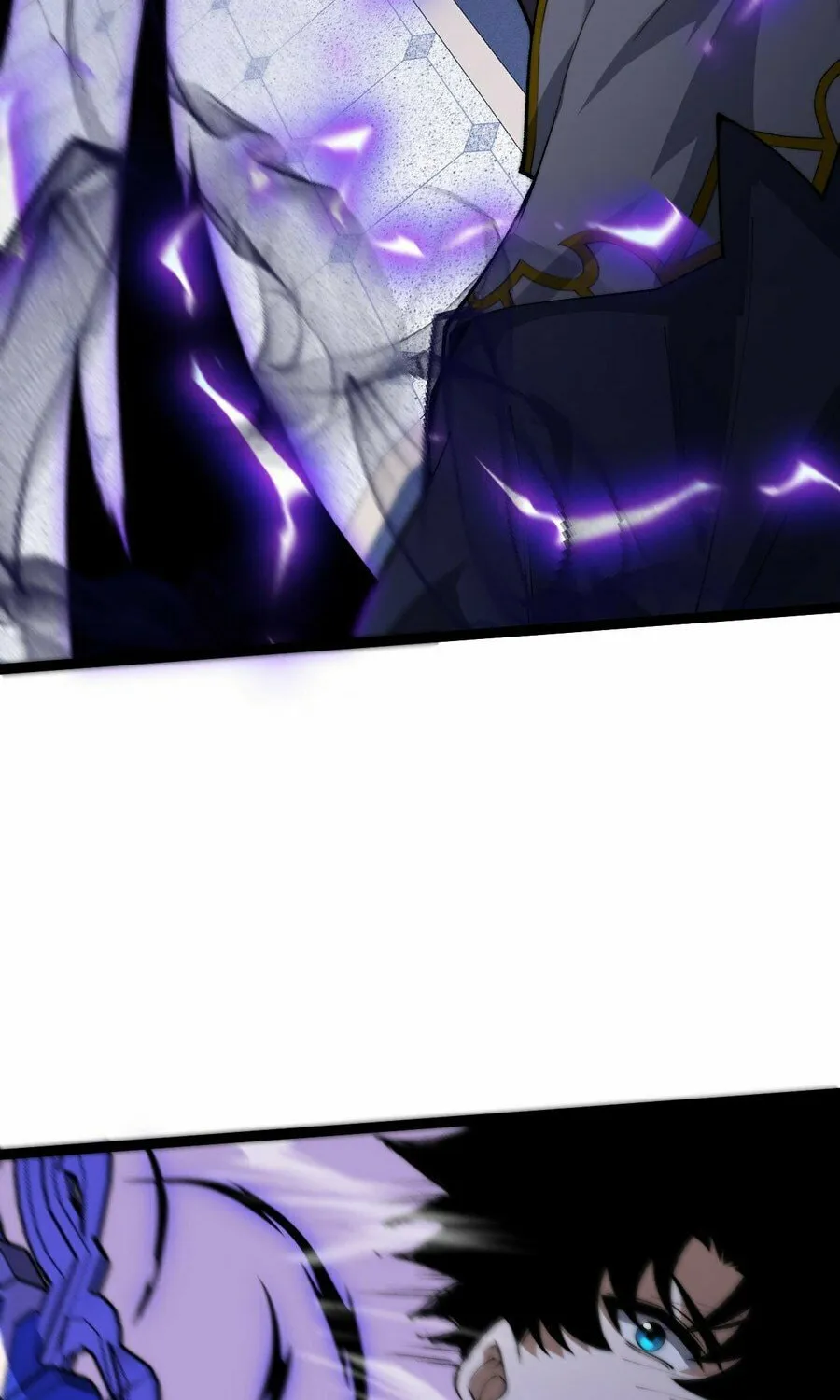 Read Maxed Strength Necromancer chapter 47 image 76 on Lezhin