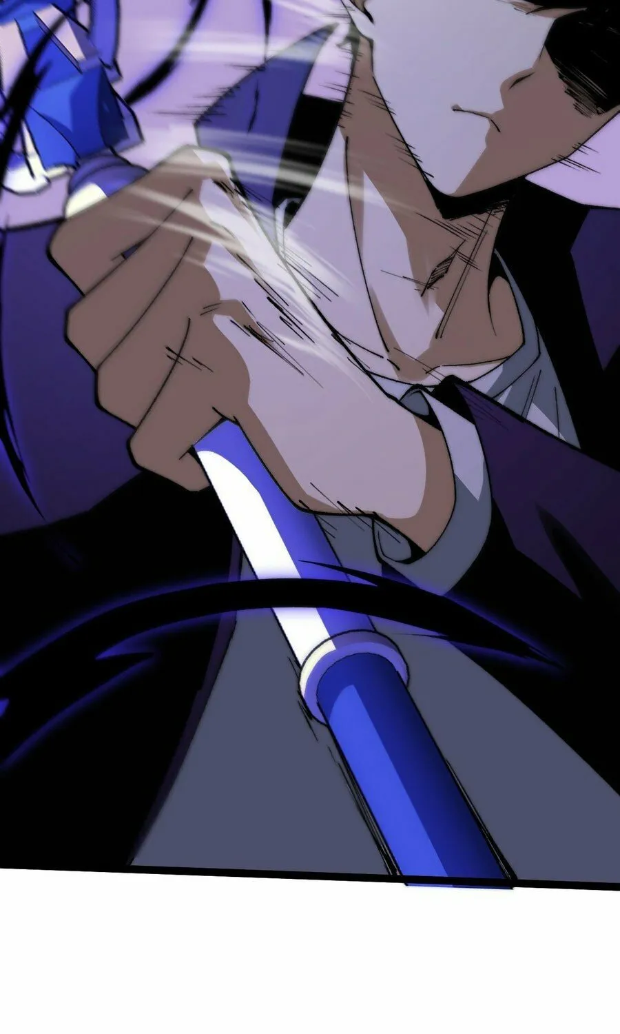 Read Maxed Strength Necromancer chapter 47 image 77 on Lezhin