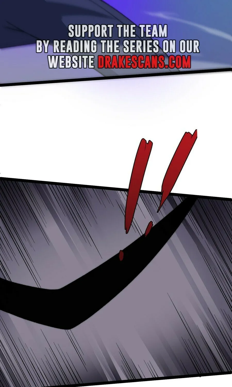 Read Maxed Strength Necromancer chapter 47 image 79 on Lezhin