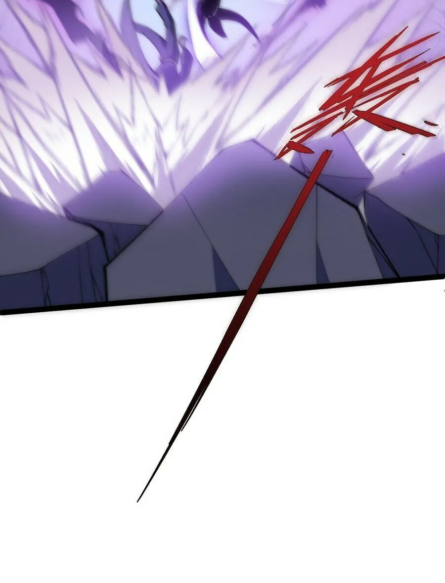 Read Maxed Strength Necromancer chapter 47 image 81 on Lezhin