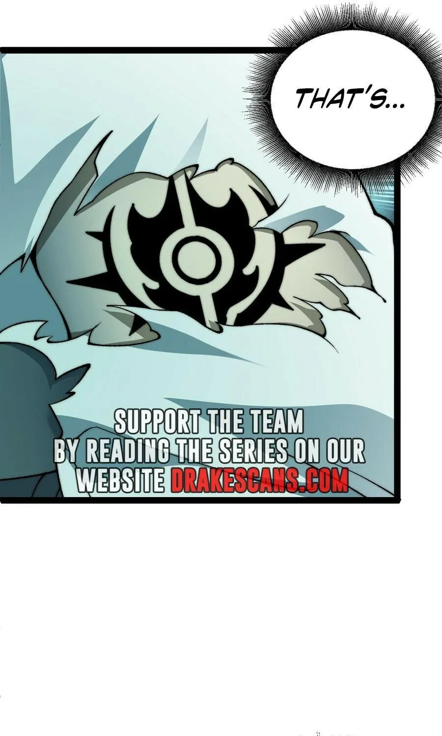 Read Maxed Strength Necromancer chapter 48 image 20 on Lezhin