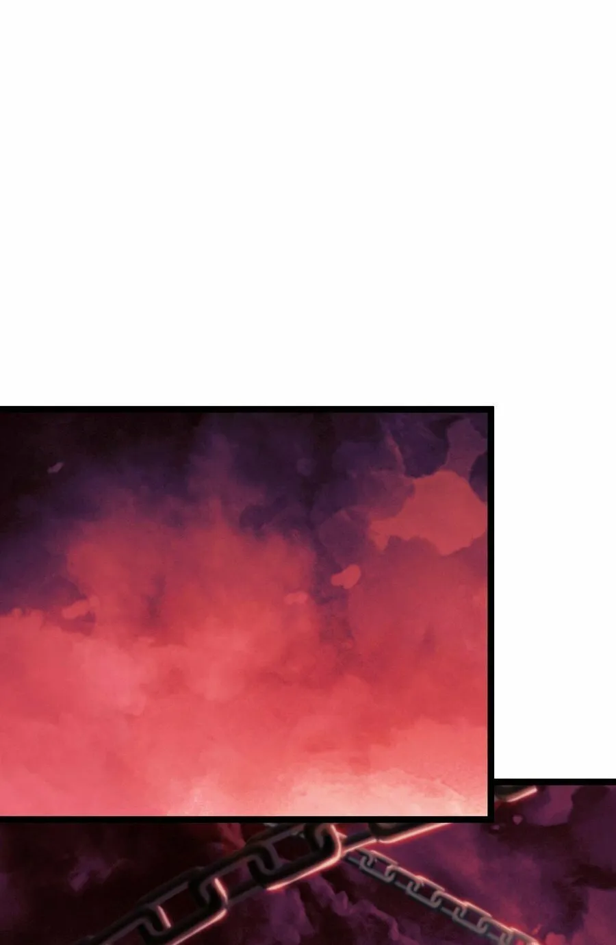 Read Maxed Strength Necromancer chapter 48 image 33 on Lezhin