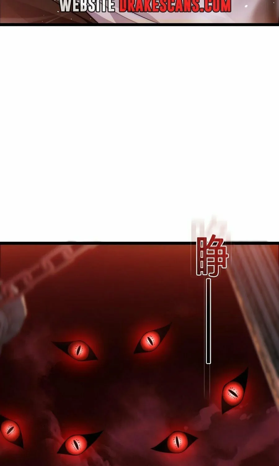Read Maxed Strength Necromancer chapter 48 image 40 on Lezhin