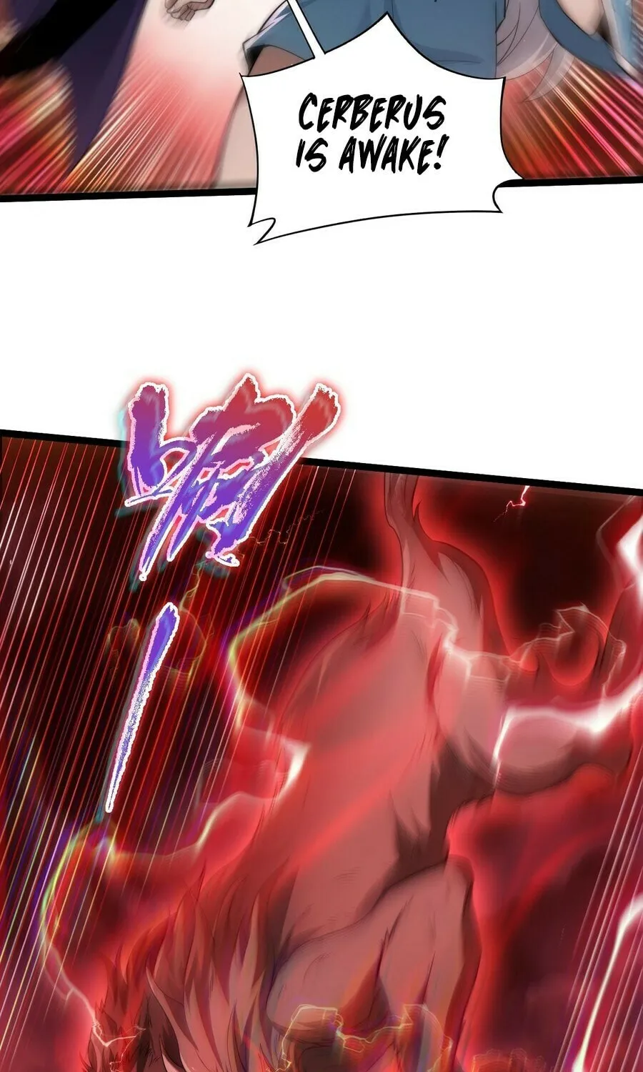 Read Maxed Strength Necromancer chapter 48 image 43 on Lezhin
