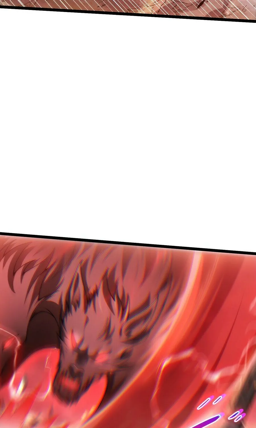 Read Maxed Strength Necromancer chapter 48 image 47 on Lezhin