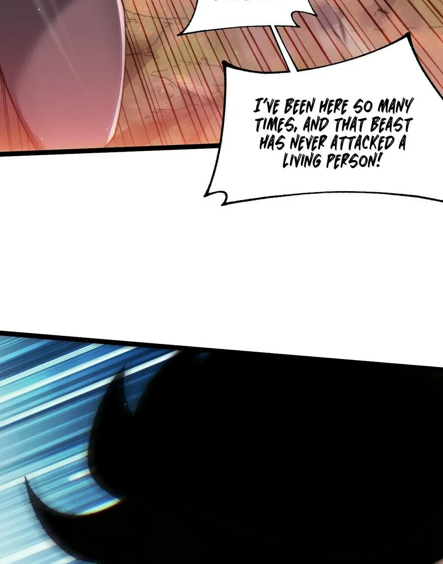 Read Maxed Strength Necromancer chapter 48 image 49 on Lezhin