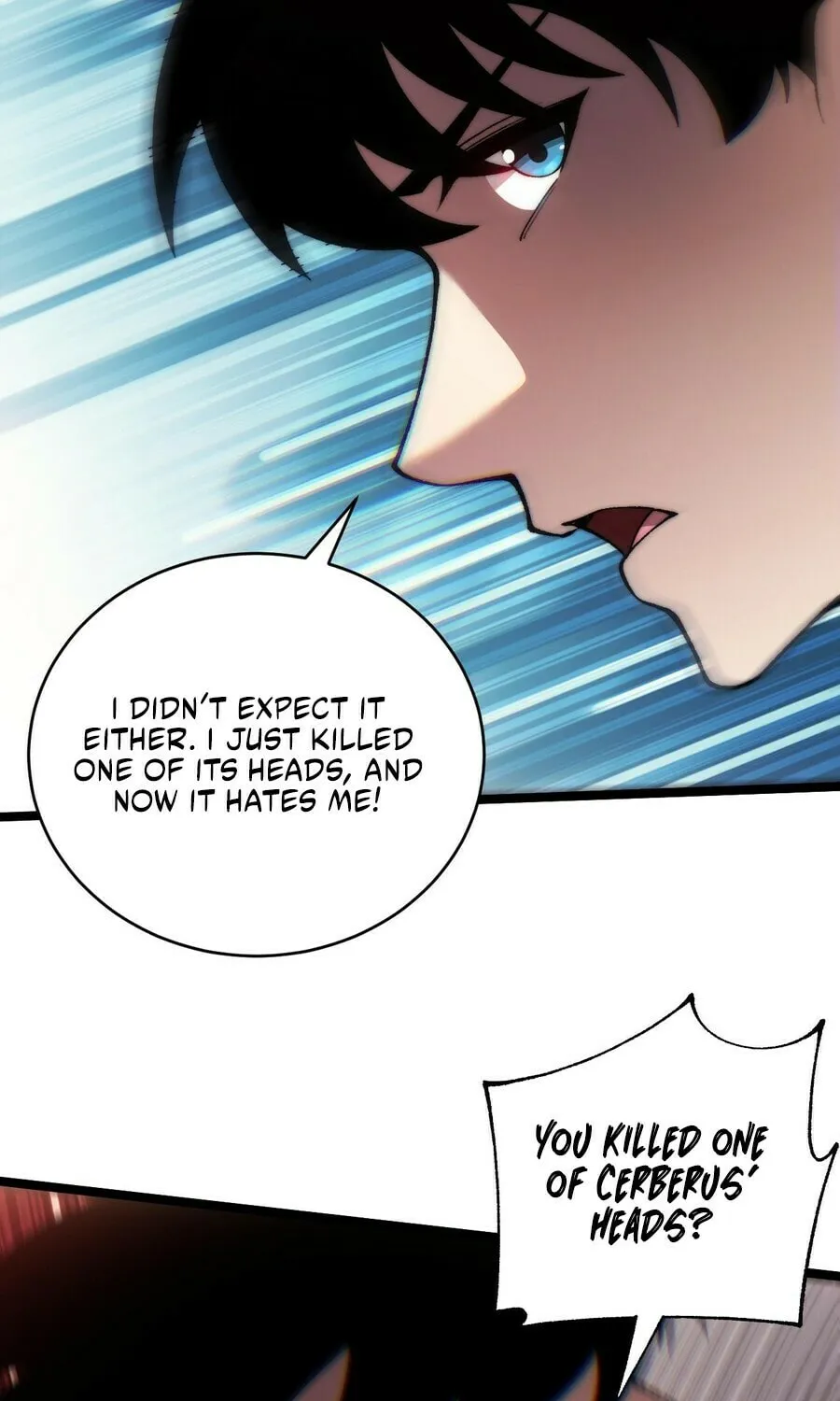 Read Maxed Strength Necromancer chapter 48 image 50 on Lezhin