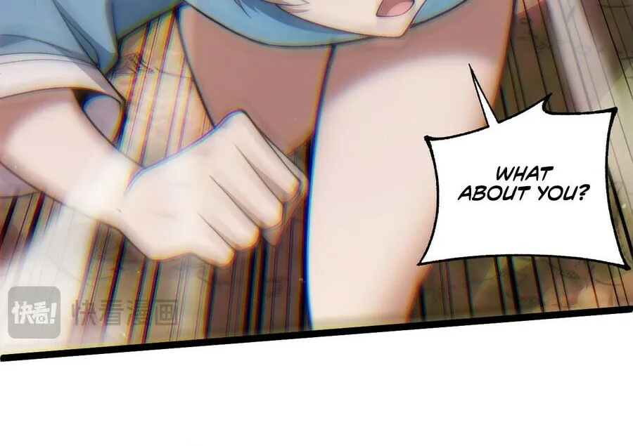 Read Maxed Strength Necromancer chapter 48 image 53 on Lezhin