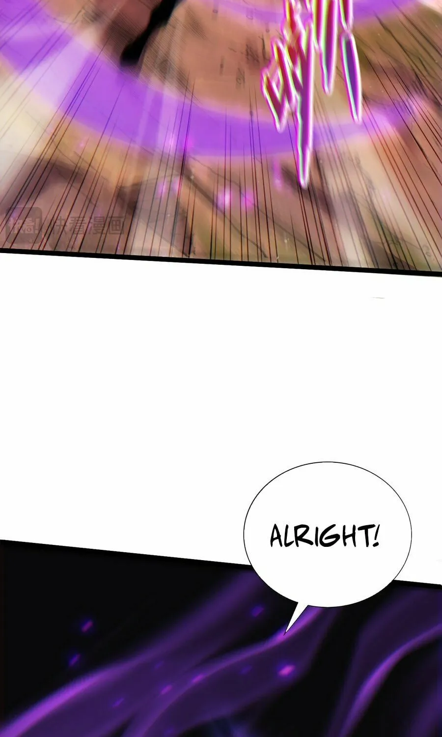 Read Maxed Strength Necromancer chapter 48 image 60 on Lezhin
