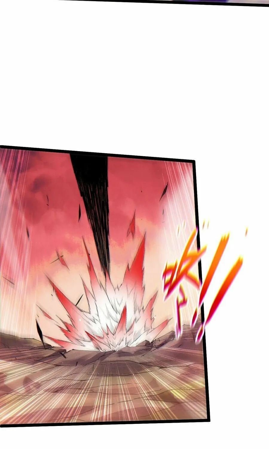 Read Maxed Strength Necromancer chapter 48 image 65 on Lezhin