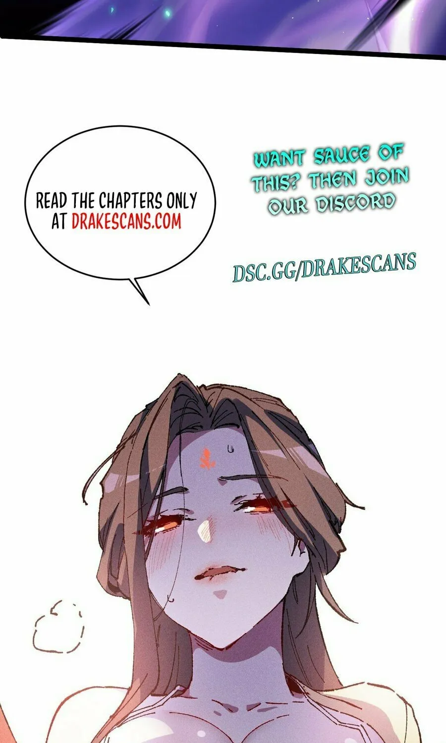 Read Maxed Strength Necromancer chapter 48 image 75 on Lezhin