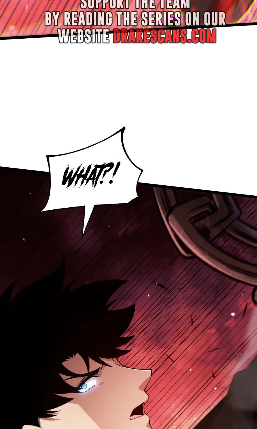 Read Maxed Strength Necromancer chapter 49 image 16 on Lezhin