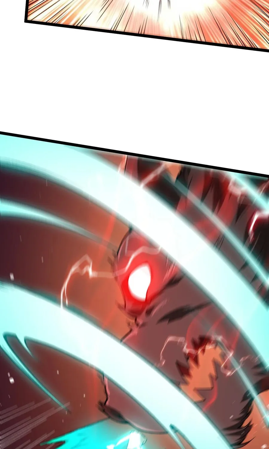 Read Maxed Strength Necromancer chapter 49 image 25 on Lezhin