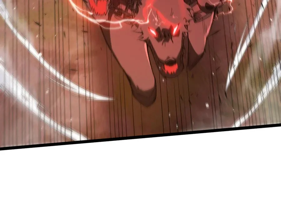 Read Maxed Strength Necromancer chapter 49 image 30 on Lezhin