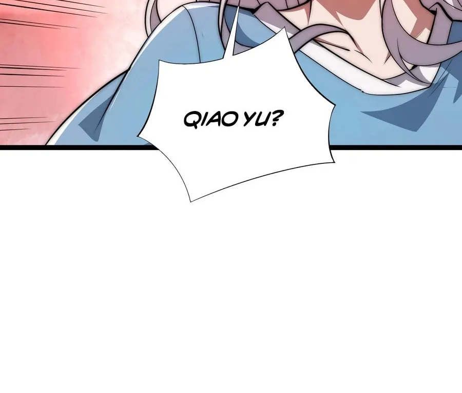 Read Maxed Strength Necromancer chapter 49 image 38 on Lezhin