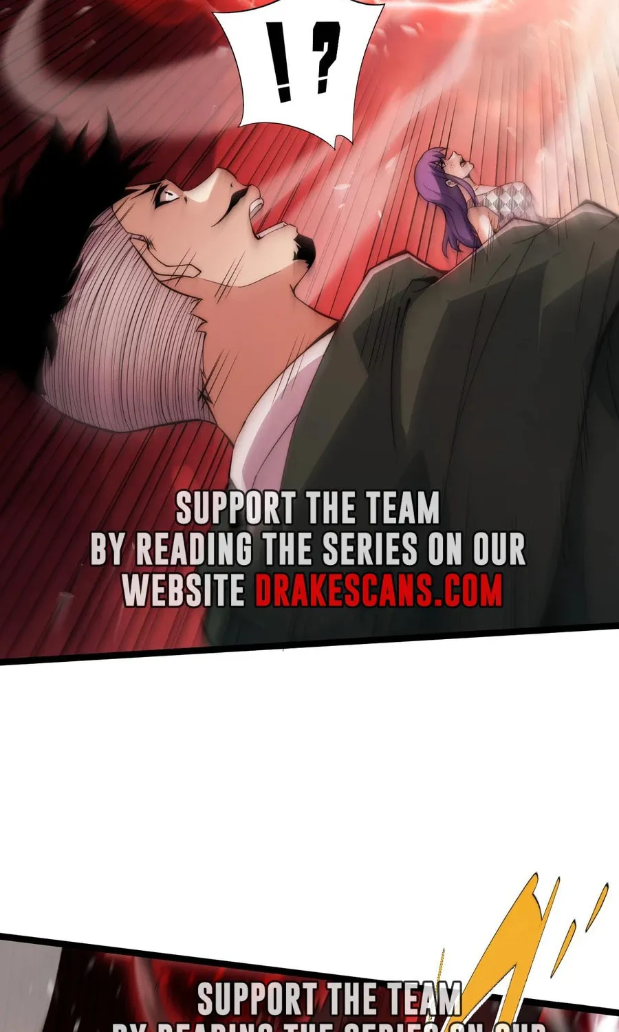 Read Maxed Strength Necromancer chapter 49 image 40 on Lezhin