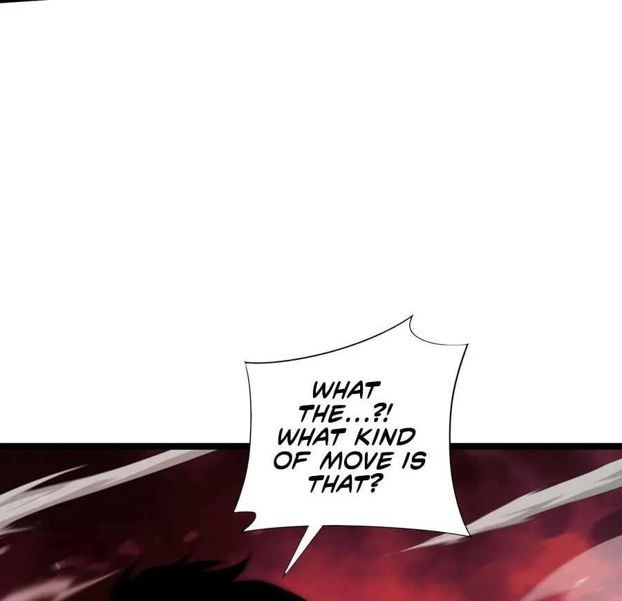 Read Maxed Strength Necromancer chapter 49 image 42 on Lezhin