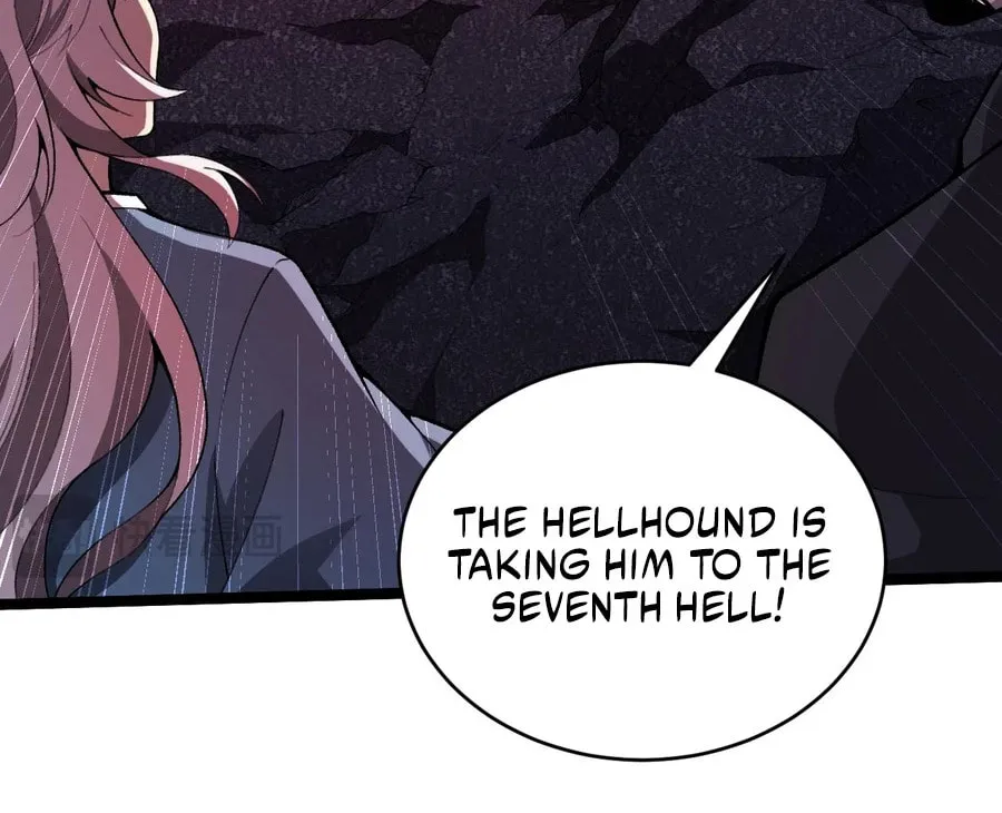 Read Maxed Strength Necromancer chapter 49 image 46 on Lezhin