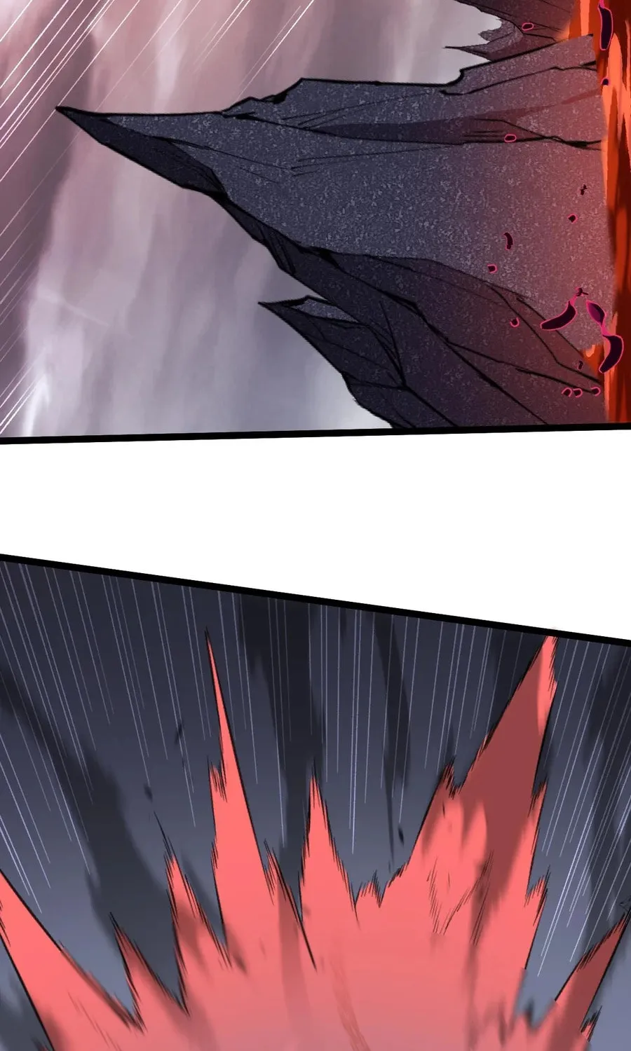 Read Maxed Strength Necromancer chapter 49 image 48 on Lezhin
