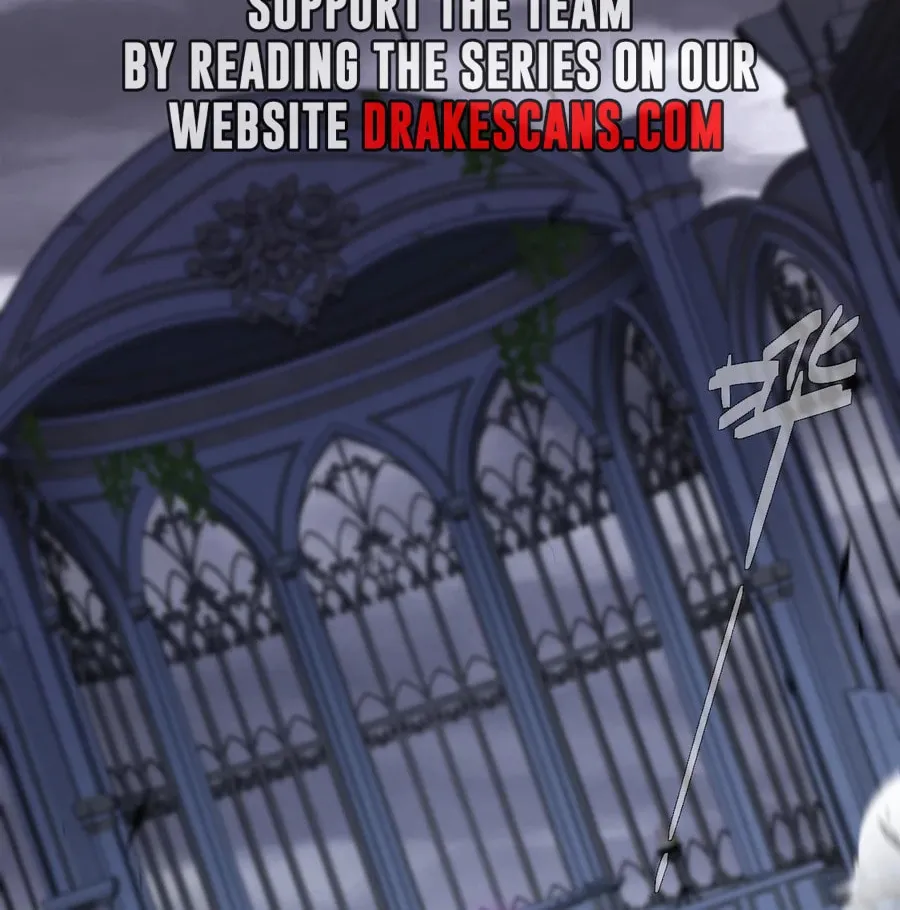 Read Maxed Strength Necromancer chapter 49 image 50 on Lezhin