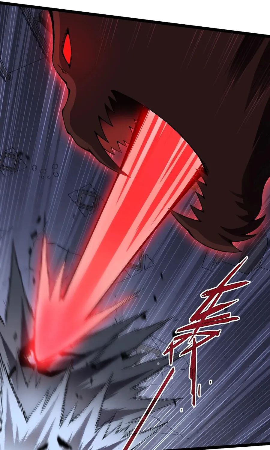 Read Maxed Strength Necromancer chapter 49 image 58 on Lezhin
