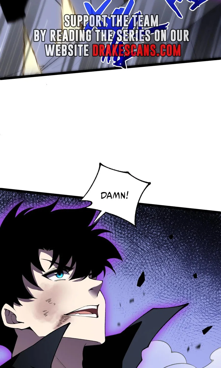 Read Maxed Strength Necromancer chapter 49 image 60 on Lezhin