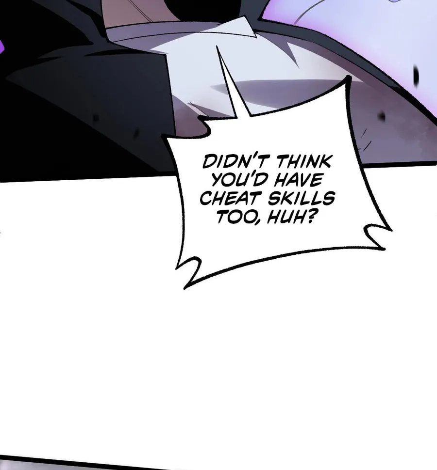 Read Maxed Strength Necromancer chapter 49 image 61 on Lezhin