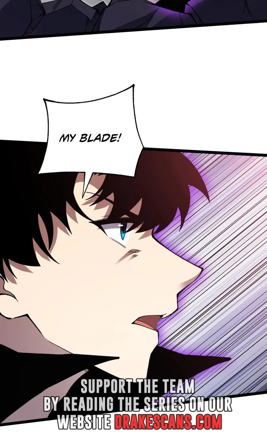 Read Maxed Strength Necromancer chapter 49 image 63 on Lezhin