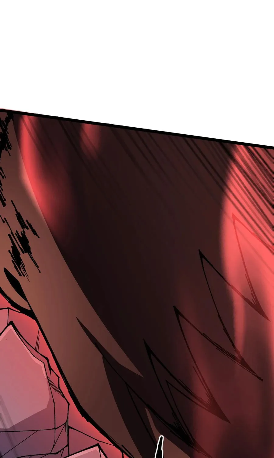 Read Maxed Strength Necromancer chapter 49 image 64 on Lezhin