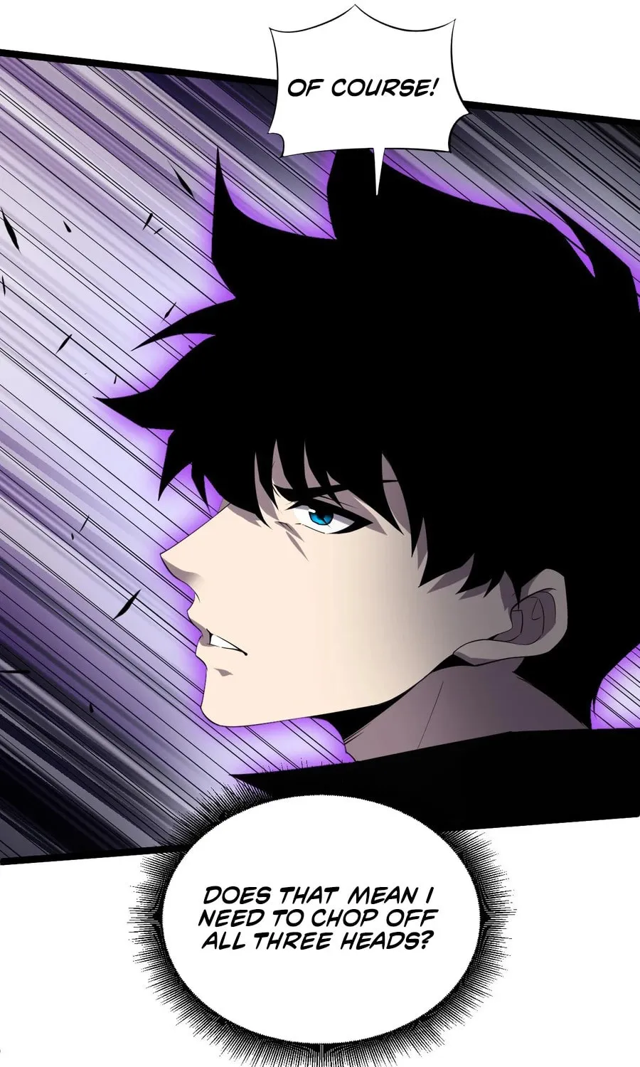 Read Maxed Strength Necromancer chapter 49 image 76 on Lezhin