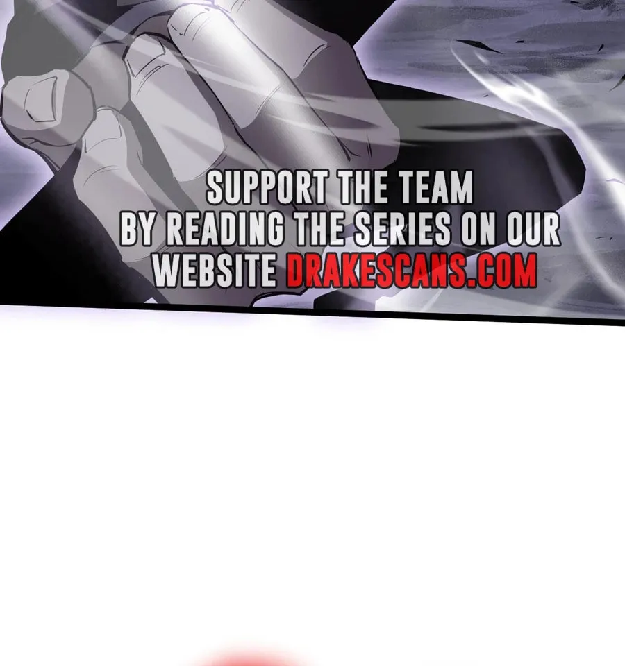 Read Maxed Strength Necromancer chapter 49 image 81 on Lezhin