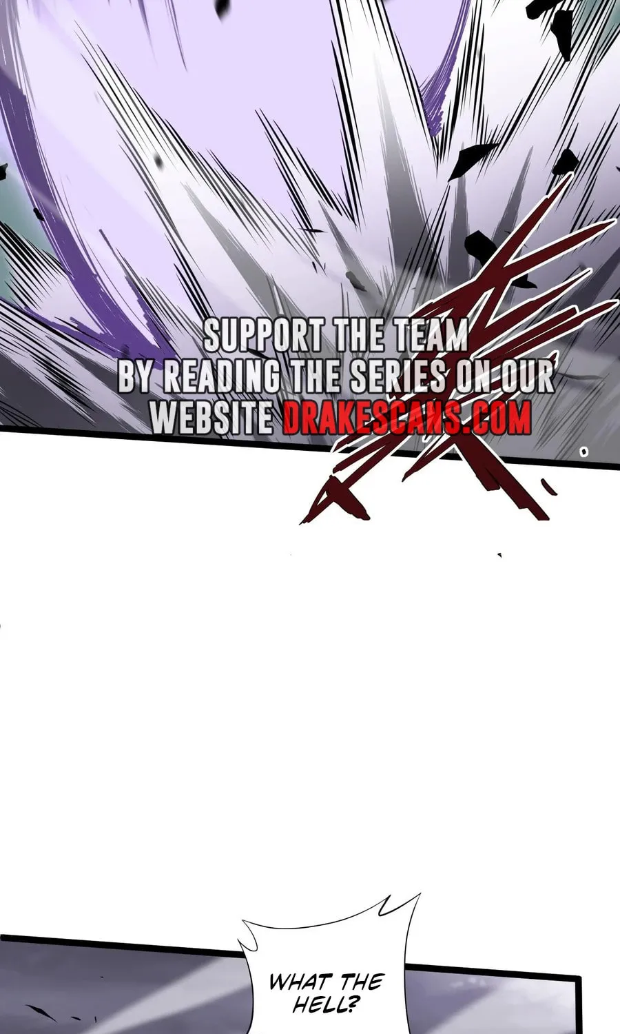Read Maxed Strength Necromancer chapter 49 image 84 on Lezhin