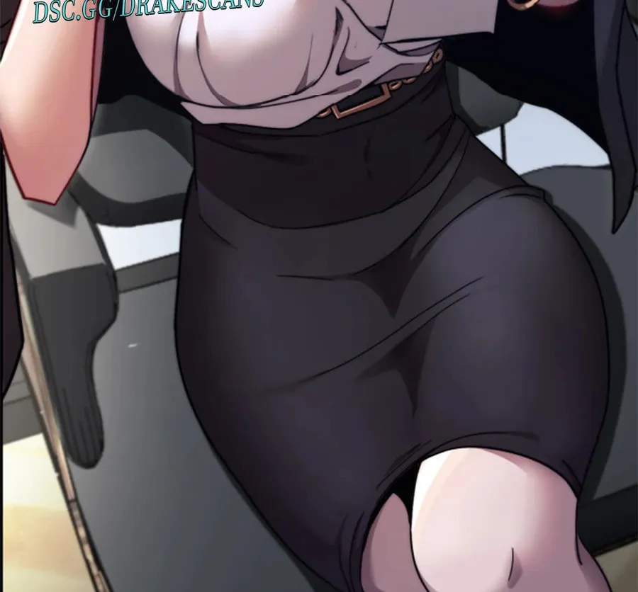 Read Maxed Strength Necromancer chapter 49 image 88 on Lezhin