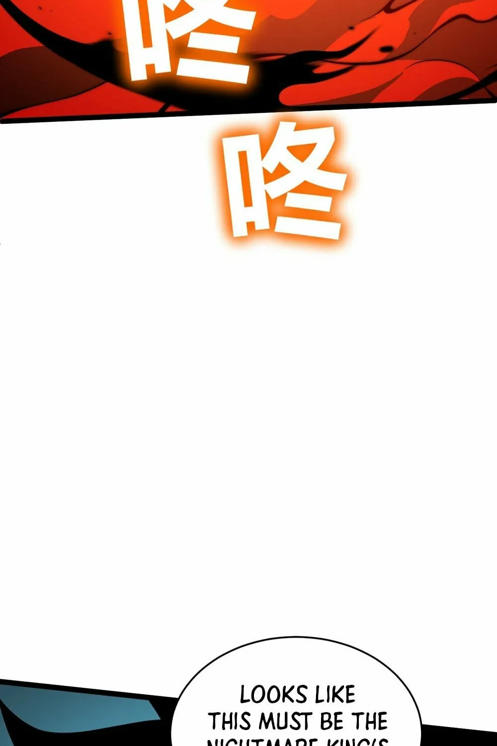 Read Maxed Strength Necromancer chapter 5 image 100 on Lezhin