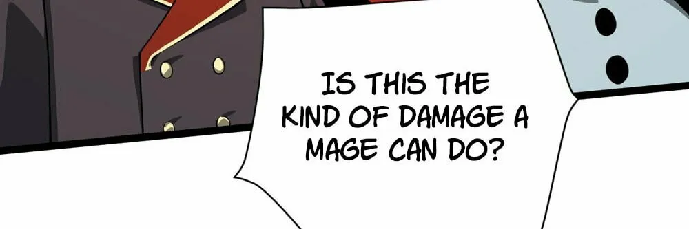 Read Maxed Strength Necromancer chapter 5 image 108 on Lezhin