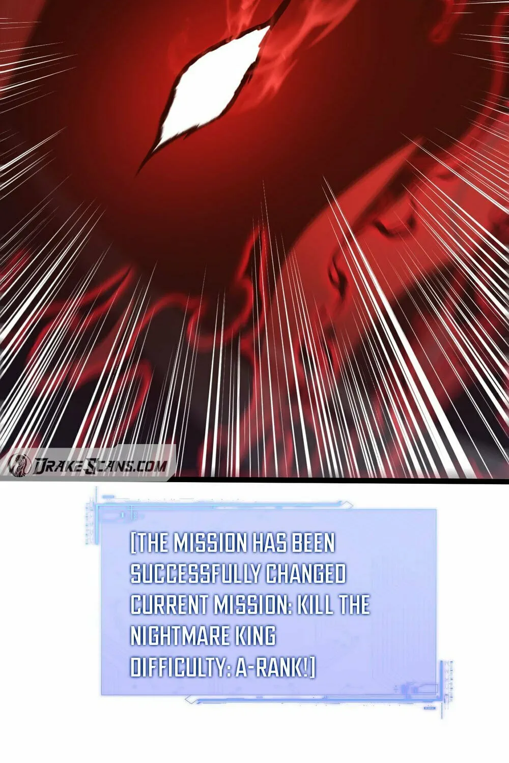 Read Maxed Strength Necromancer chapter 5 image 110 on Lezhin