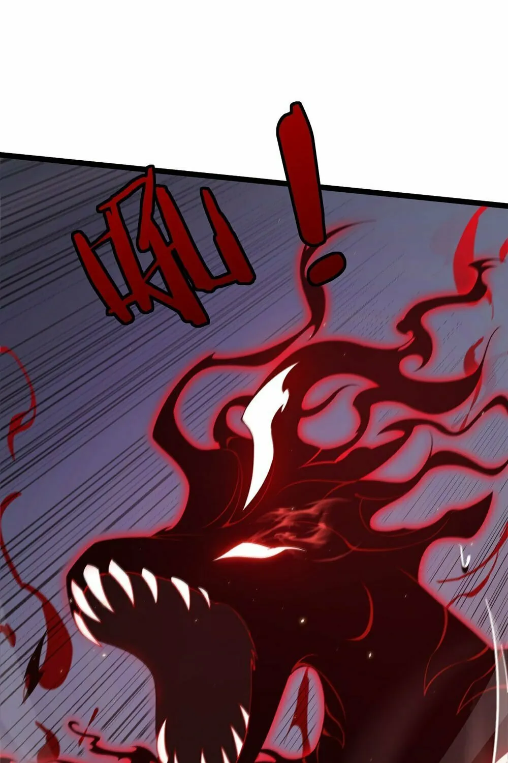 Read Maxed Strength Necromancer chapter 5 image 111 on Lezhin