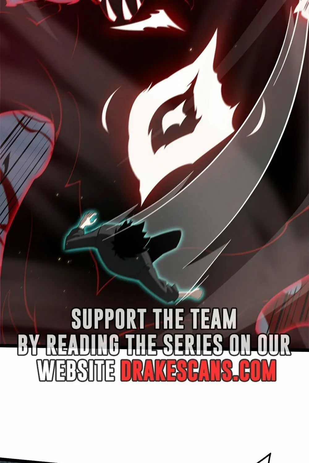 Read Maxed Strength Necromancer chapter 5 image 112 on Lezhin