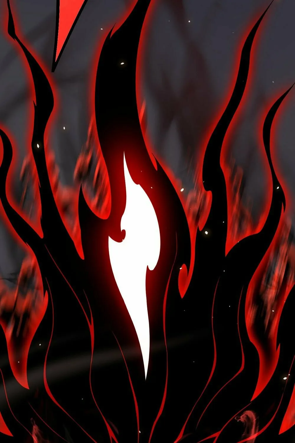 Read Maxed Strength Necromancer chapter 5 image 116 on Lezhin