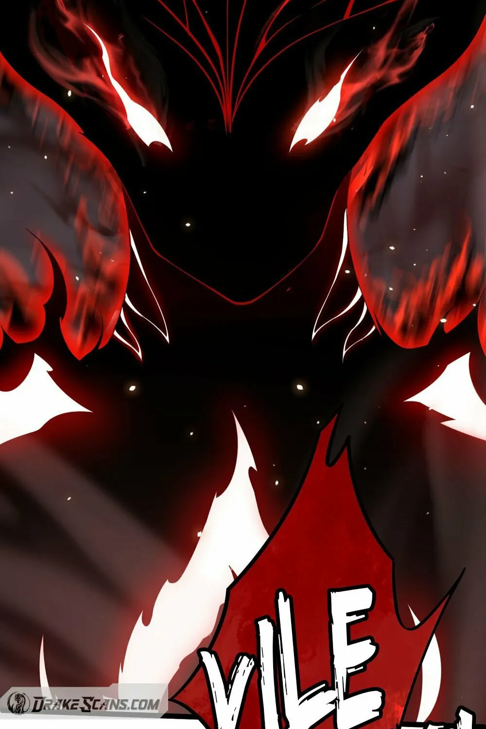 Read Maxed Strength Necromancer chapter 5 image 117 on Lezhin