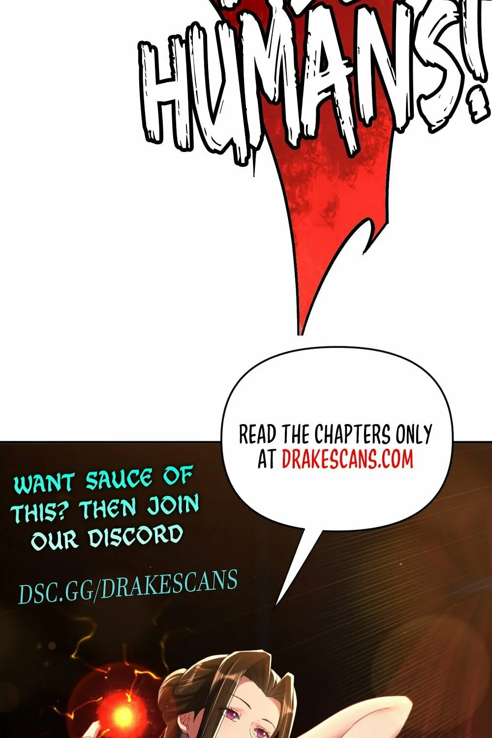 Read Maxed Strength Necromancer chapter 5 image 118 on Lezhin