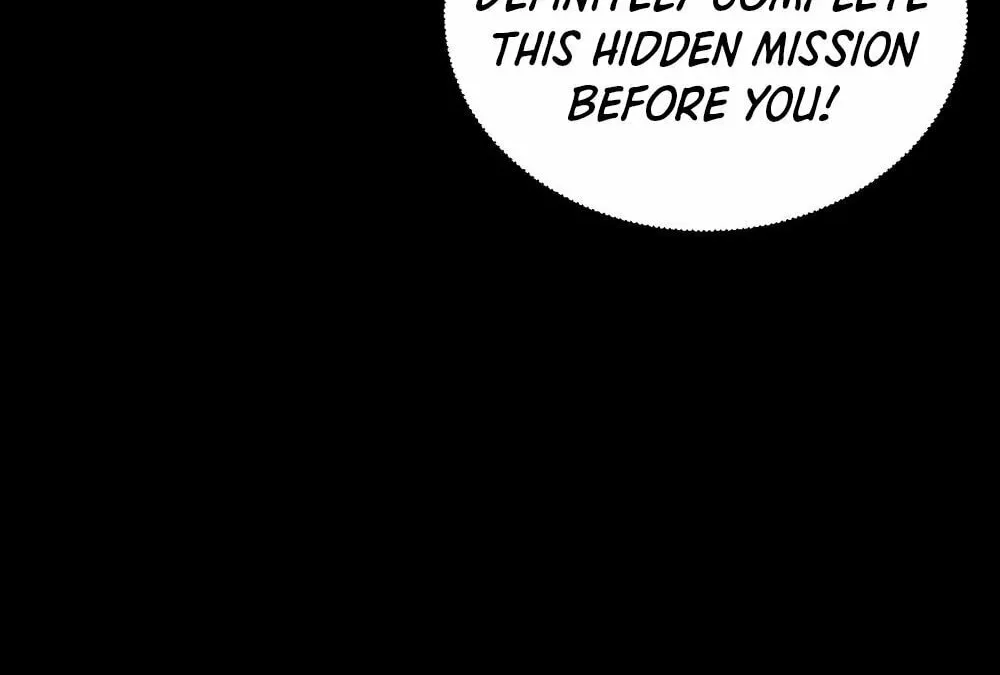 Read Maxed Strength Necromancer chapter 5 image 22 on Lezhin
